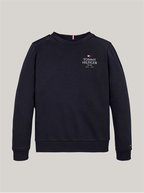  TOMMY HILFIGER | KB0KB09194J/DW5